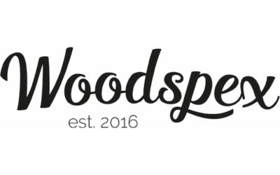Woodspex