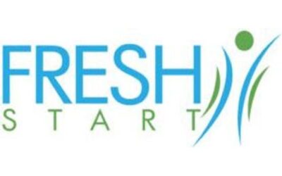 The Fresh Start Program
