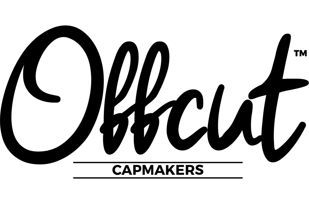 Partner Logo - Offcut World Limited