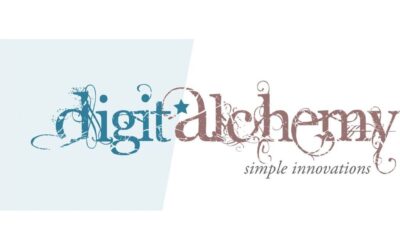 Digitalchemy