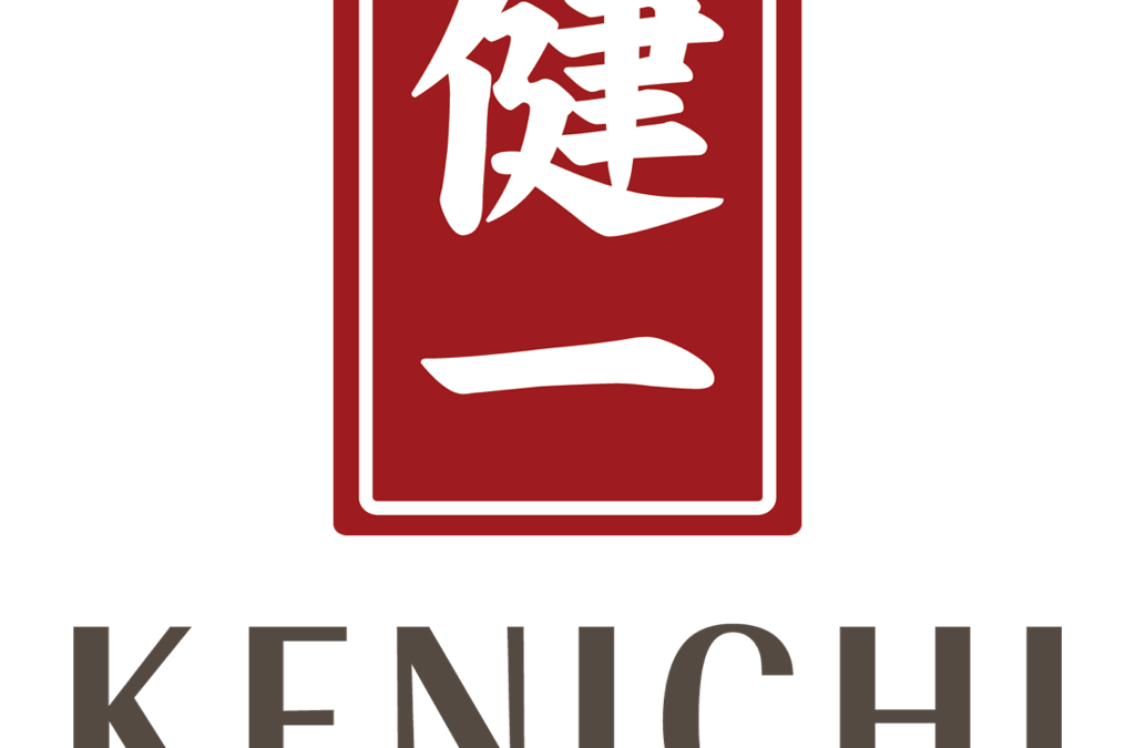 Partner Logo - Kenichi Woodworking