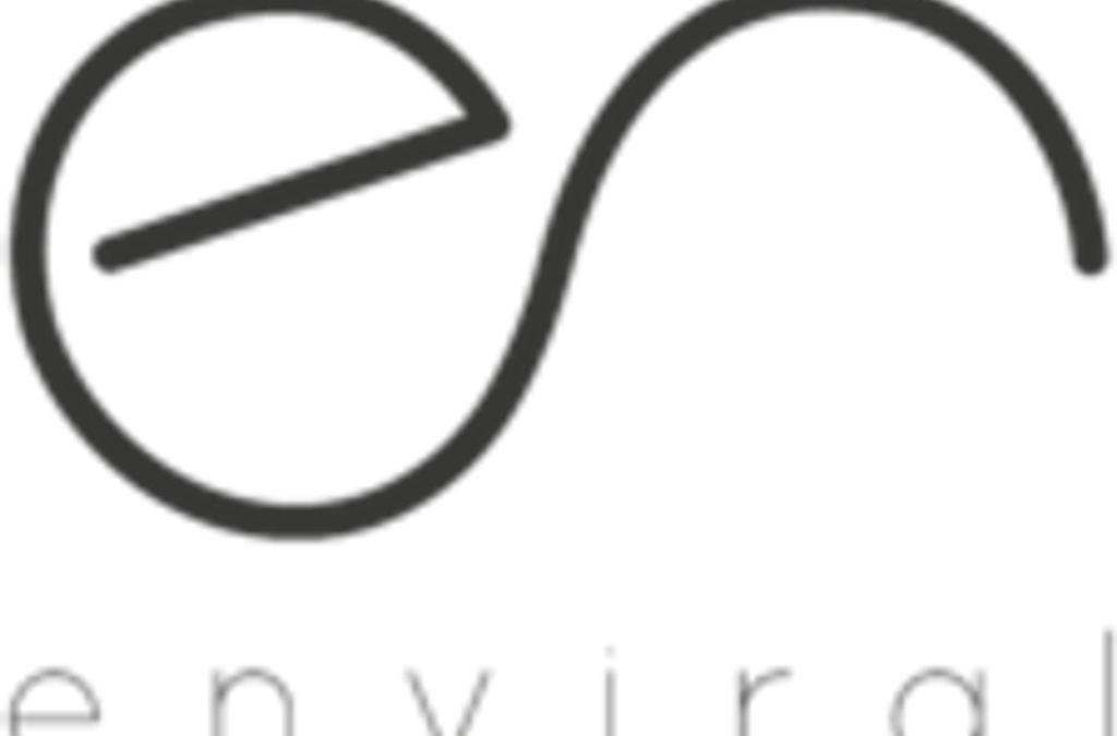 Partner Logo - Enviral