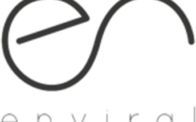 Enviral