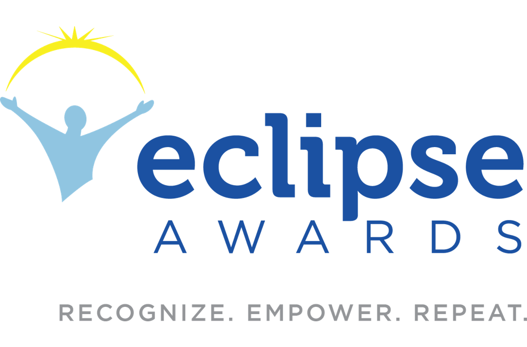 Partner Logo - Eclipse Awards International Inc.