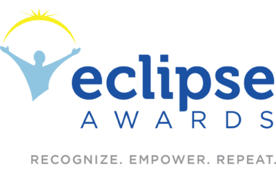 Eclipse Awards International Inc.