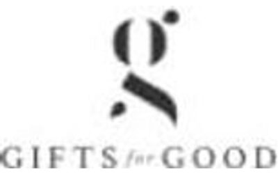 Gifts for Good