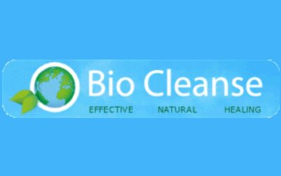 Bio Cleanse