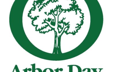 Arbor Day Foundation