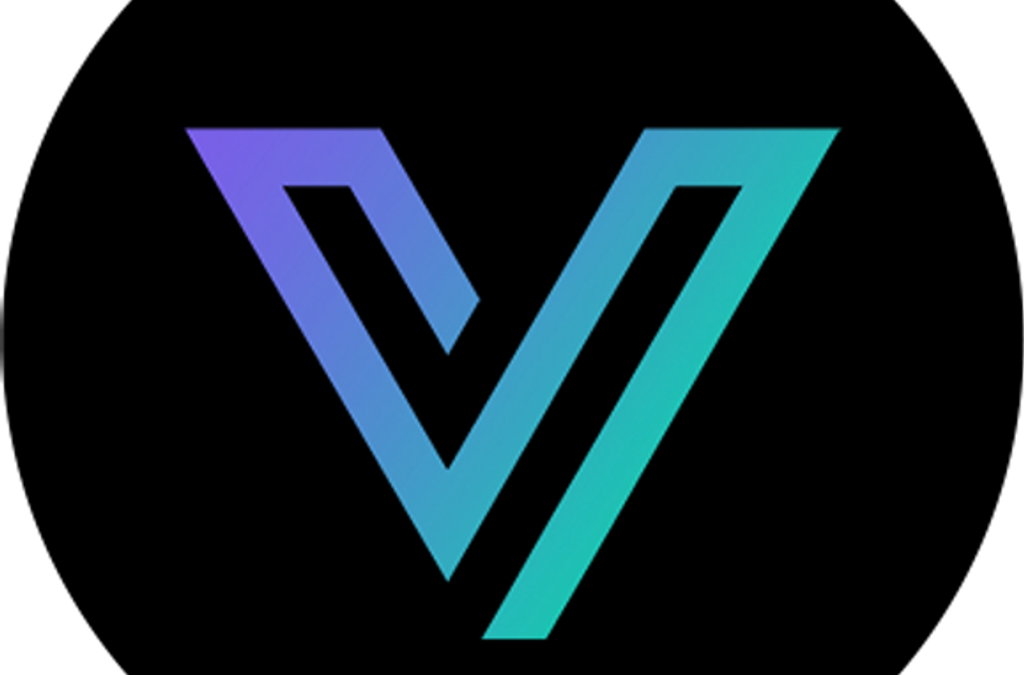 Partner Logo - ViewBug (Golzo LLC)
