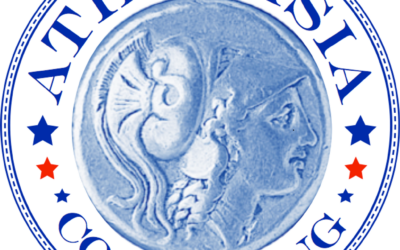 Athenasia Consulting