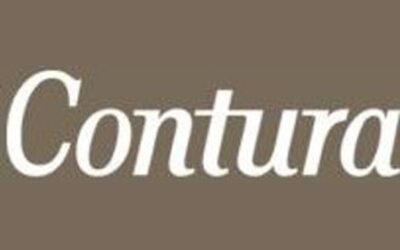 Contura