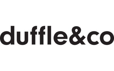 Duffle & Co.