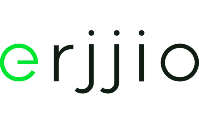 erjjio studios