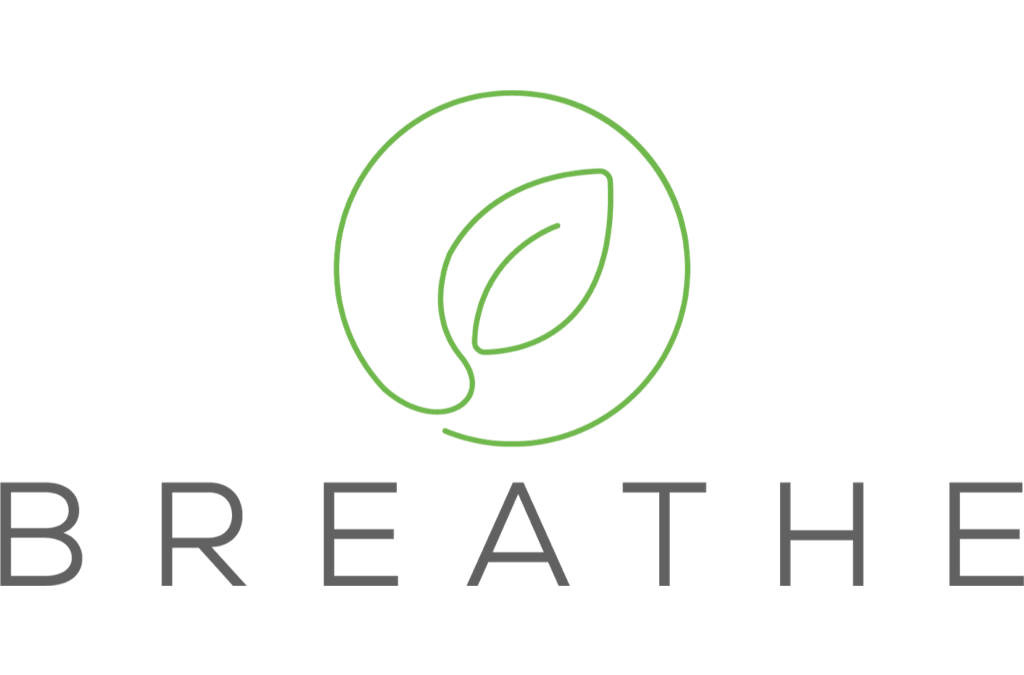 Partner Logo - Breathe Tech Ltd