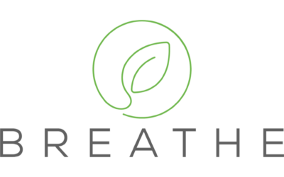 Breathe Tech Ltd