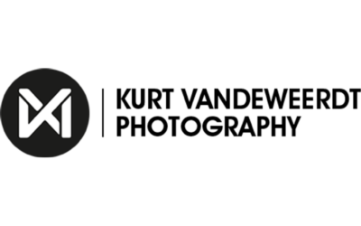 Kurt Vandeweerdt Photography