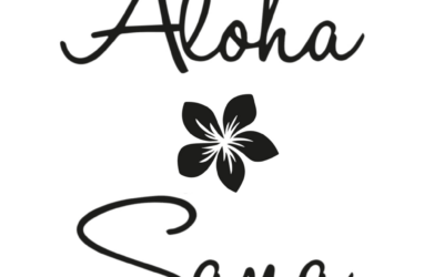Aloha Sana UG