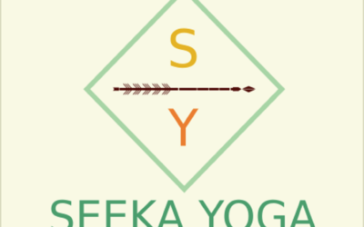 Seeka Yoga
