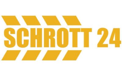 Schrott24 GmbH