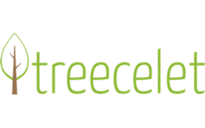 Treecelet  (Good Labs d.o.o.)