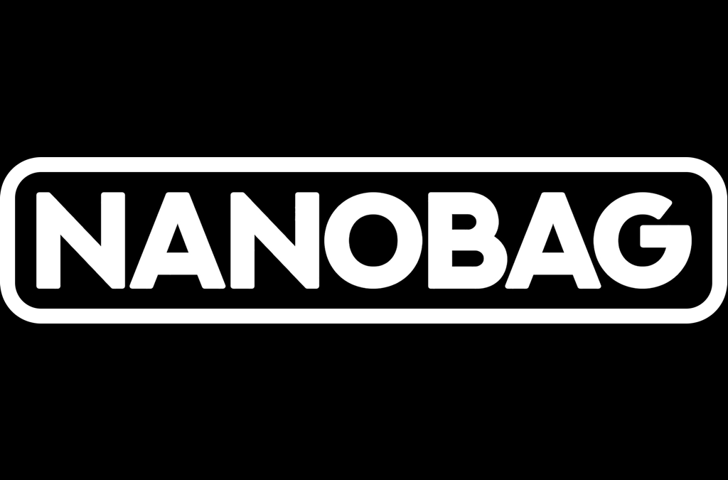 Partner Logo - Nanobag