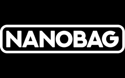 Nanobag
