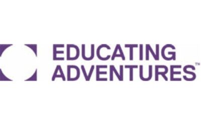 Educating Adventures