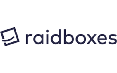 Raidboxes GmbH