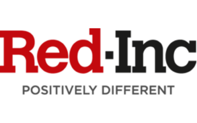 Red-Inc