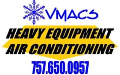 Virginia Mobile Air Conditioning Systems, Inc.