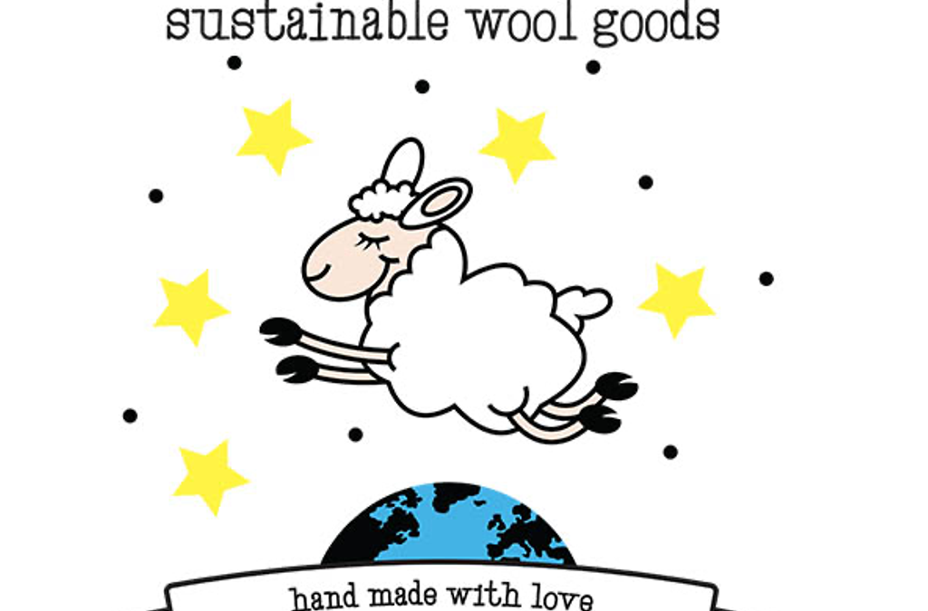 Partner Logo - Friendsheep LLC
