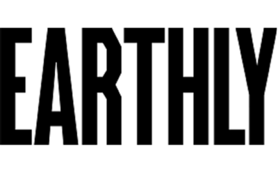 Earthly Ltd.