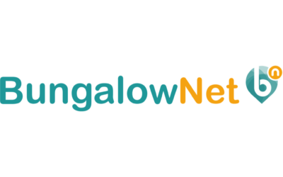 Bungalow.Net Holidays BV