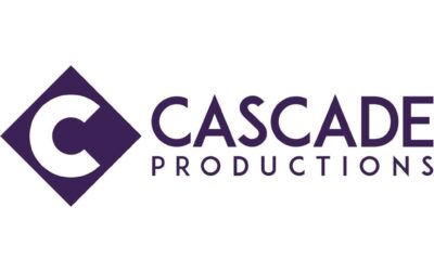Cascade Productions Intl Ltd