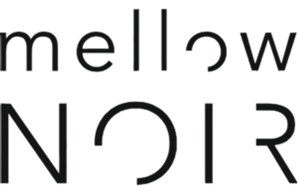 Partner Logo - Truly Natural Cosmetics GmbH aka Mellow Noir