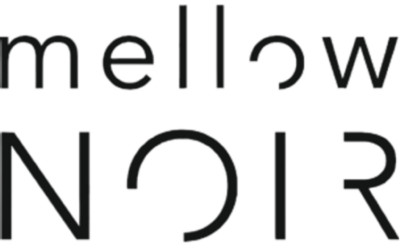 Truly Natural Cosmetics GmbH aka Mellow Noir