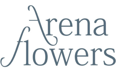 Arena Online LTD (Arena Flowers)