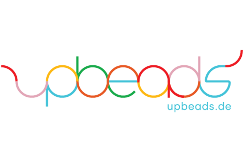 Partner Logo - Hirsch & Mahlo (Upbeads)