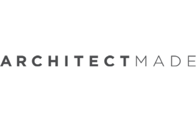 ARCHITECTMADE A/S