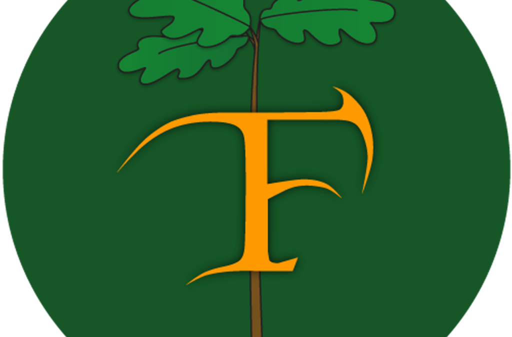 Partner Logo - Fantasy Name Generators