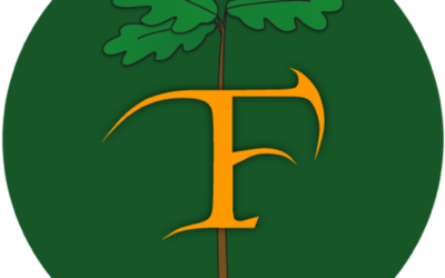 Fantasy Name Generators