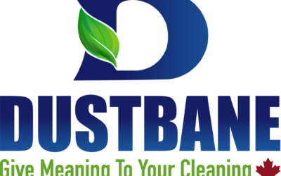 Dustbane Products Ltd.