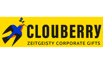 Clouberry GmbH