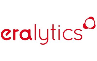 Eralytics GmbH