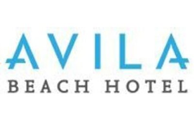 Avila Beach Hotel