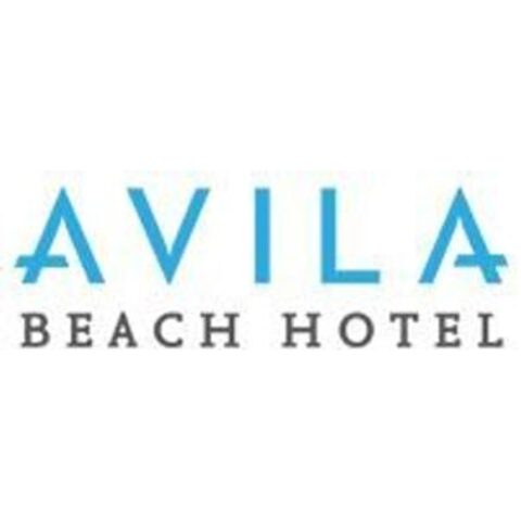 Avila Beach Hotel - Eden: People+Planet