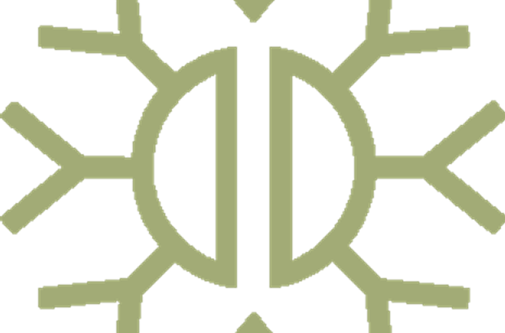 Partner Logo - Ullr Coffee Company