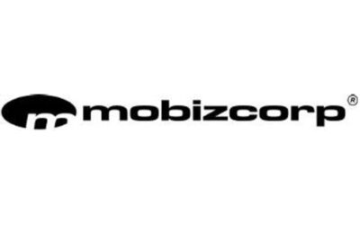 Mobizcorp GmbH