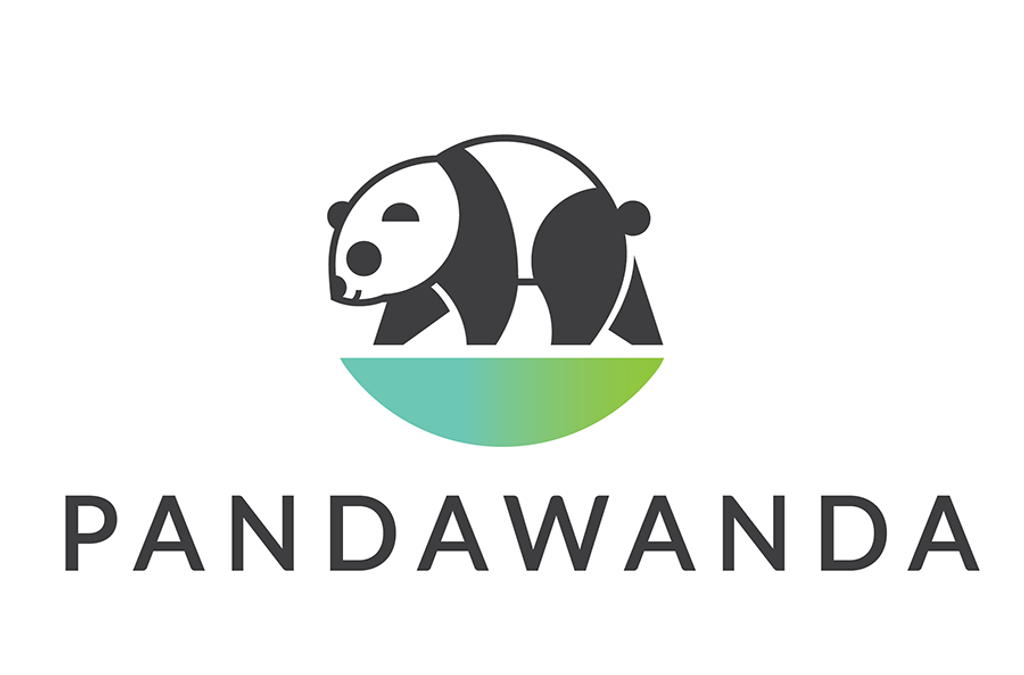 Partner Logo - Better Planet (PandaWanda)