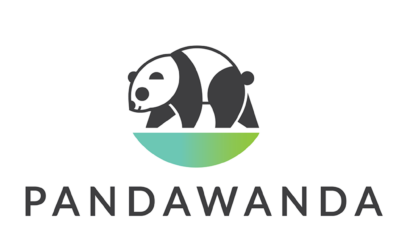 Better Planet (PandaWanda)